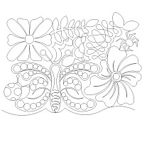 doodle garden e2e 001